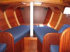 interno barca a vela 200 in vendita noi il mini yacht in legno c n alto interno barca a vela 200 in vendita noi il mini yacht in legno c n alto