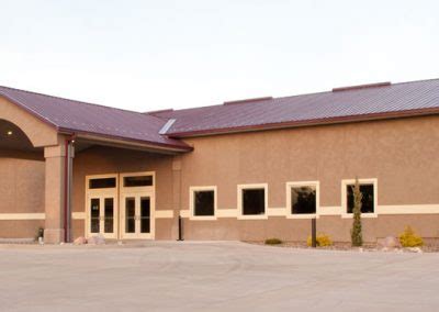 Coulee Region Cremation Group | La Crosse & Onalaska Cremation Services ...