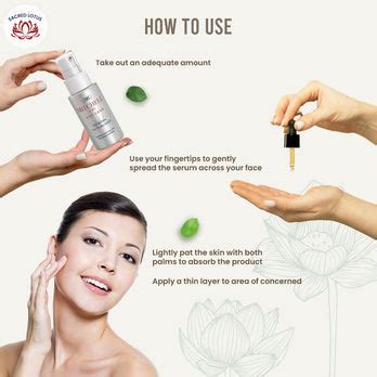 Buy Best Anti-Aging Cream for Women Online | Best Wrinkle Cream ...