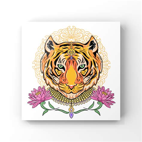 Original Logo with stone work – Ayush Kalra Designs