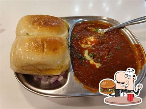 Walke Food Station, Mapusa - Restaurant menu, prices and reviews