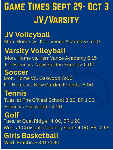 Cape Fear Christian Academy