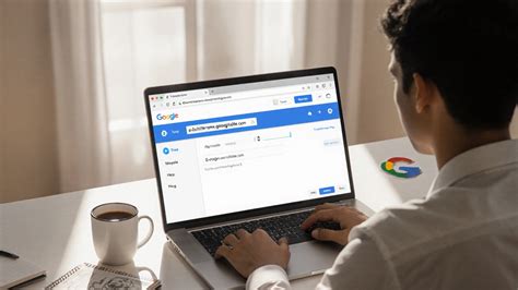 Free Domain with Google Sites: What You Need to Know