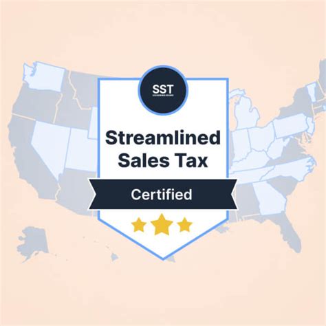 What is SST?: Free SST Services for Businesses | SST Program