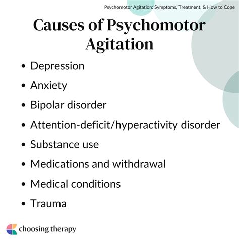 What Causes Are Important To You