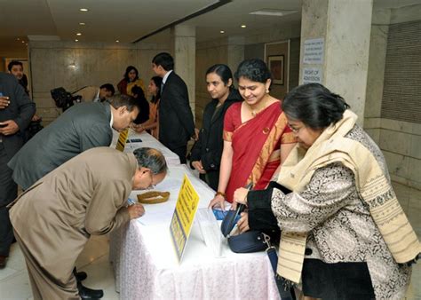 Indian Economic Service