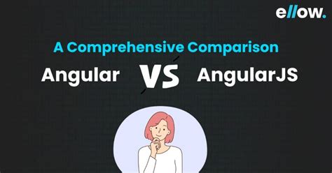 Image result for AngularJS vs JavaScript