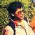 Karnasubarner Guptodhon Movie Review: A fun-packed adventure with a ...
