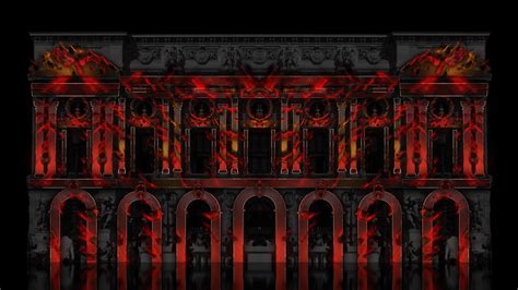 Image result for Video Mapping Tutorial