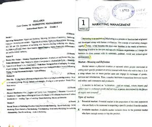 Refugee Mother and Child - Chapter 5 REFUGEE MOTHER AND CHILD Chinua ...