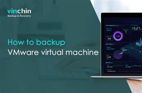 Image result for VMware Backup Recovery