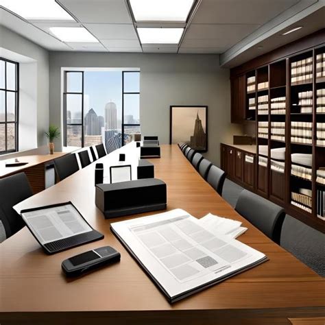 Image result for Scientific Report Module