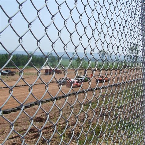 NS VALLEY RACEWAY (2026) All You Need to Know BEFORE You Go (with ...