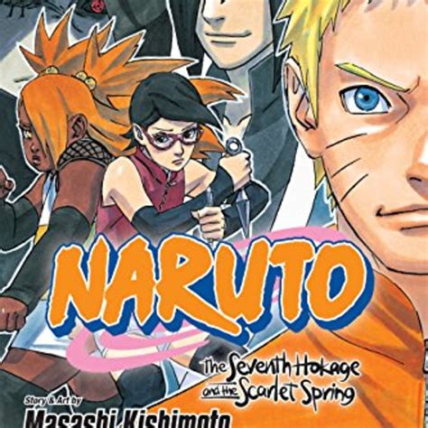 Digital Library of Stories for Kids | Stories | Storyweaver