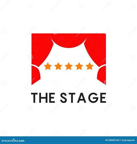 Image result for Shell Script Stage Logo