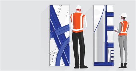 Pro Core Estimating Software 的图像结果