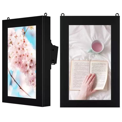 High-Tech Digital Display Screen 的图像结果