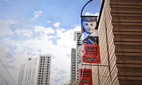 San Francisco Museum of Modern Art: Get the Detail of San Francisco ...