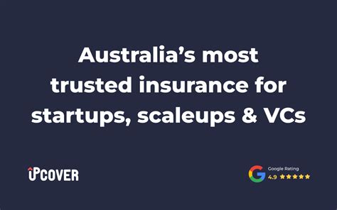 Best Insurance for Startups 的图像结果