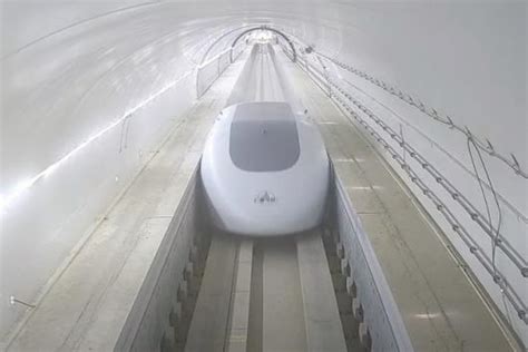 Hyperloop 的图像结果