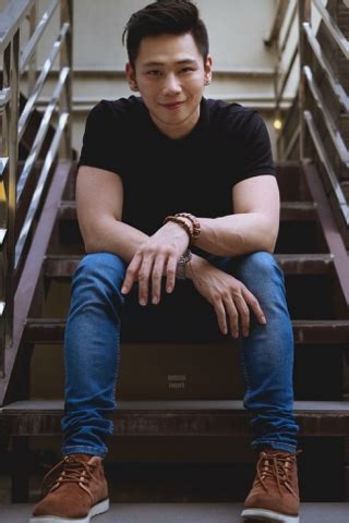 Image result for Ching Agassi