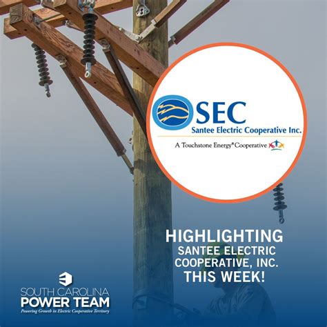 Cooperative Spotlight: Formed in the late 1930s and chartered on ...