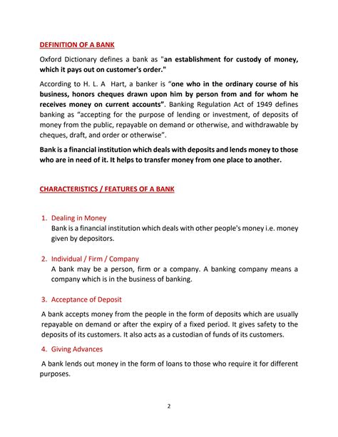 Image result for Introduction Banking