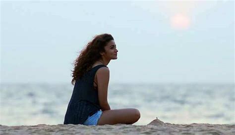 15 dialogues from Dear Zindagi that'll never stop being relevant ...