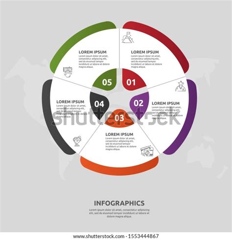 Sector Circle Form 的图像结果