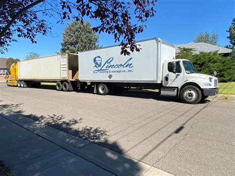 Image result for Relocation Moving Companies