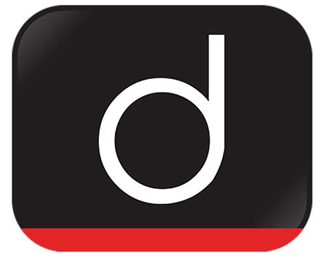 Rezultat imagine pentru Nishtha Programme