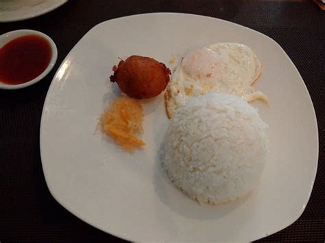 FOUR QUEENS RESORT (Pagadian City) - Hotel Reviews & Photos - Tripadvisor