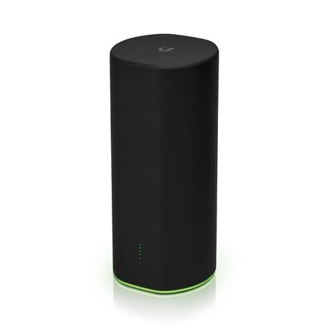 Ubiquiti AmpliFi Alien Router and MeshPoint (Afi-ALN) امبلي فاي الين ...