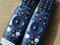 Image result for Remote Control for Your Remote Controll