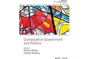 Amazon.in Bestsellers: The most popular items in Political Theory