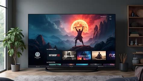 Cable without Cable Box 的图像结果