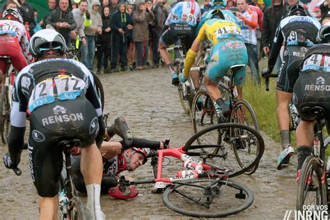 Image result for Paris-Roubaix Dreck