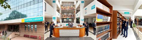 Annasaheb Dange College of Engineering and Technology (ADCET), Ashta ...