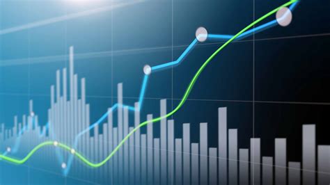 Current Stocks 的图像结果