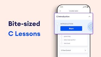 C Program App Download 的图像结果