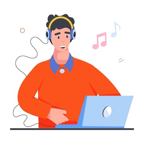 Image result for Computer Man Song