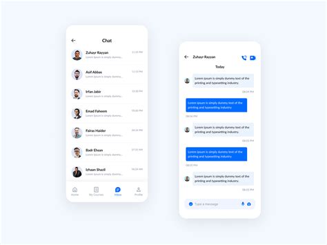 Image result for UI/UX Mobile-App E Course