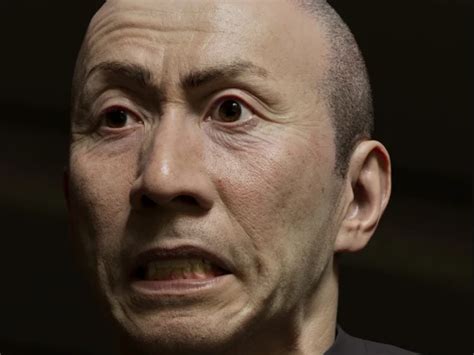 Image result for Unity Player Model