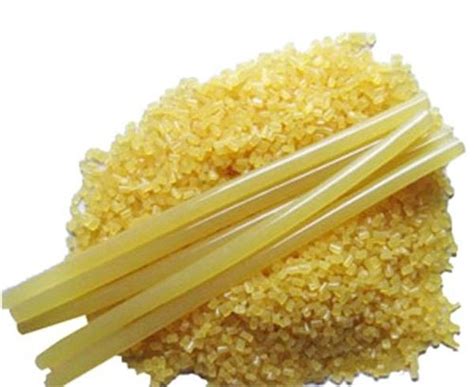 Adhesive Hot Melt Glue Sticks Exporters and Suppliers from Delhi