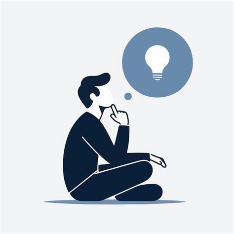 Image result for Thinking in Java First Print