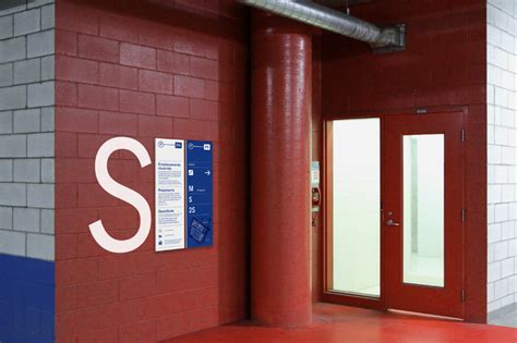 Environment Graphics 的图像结果