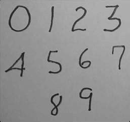 将数字1～9分别填在下面9个方格中，使算式成立_百度知道