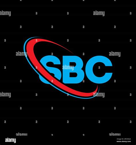 Image result for SBC Initial Logo
