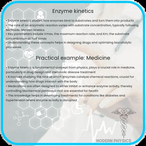 Image result for Enzyme Kinetics Lab