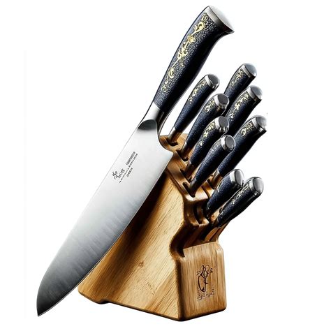 Shepherd’s Pie: Ultimate Comfort Food Delight